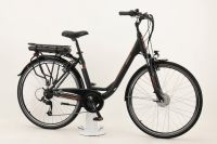 ❗❗Großer E-BIKE Sale Ragos A 07 E-Bike 468 Wh Akku ❗❗777€❗❗ Nordrhein-Westfalen - Rheine Vorschau