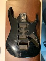 Ibanez EX 350 Body - Superstrat Häfen - Bremerhaven Vorschau