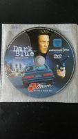 DVD - Dark Blue Hessen - Darmstadt Vorschau