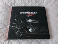 Die Sportwagen von Toyota - Jürgen Lewandowski - Buch/Auto Baden-Württemberg - Pforzheim Vorschau
