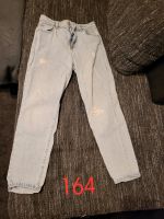 Jeans 164 neu Berlin - Neukölln Vorschau