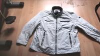 Engbers Jacke *neu* (XXL) Essen-West - Holsterhausen Vorschau