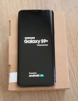 Samsung Galaxy S9PLUS 128gb  lilac Mitte - Wedding Vorschau