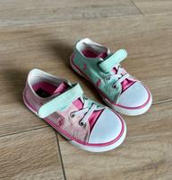 Marc O'Polo Kinder Schuhe Größe 23 Sachsen - Zwenkau Vorschau