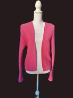 Damen Strickjacke Cardigan Pink Marie Lund Niedersachsen - Uelzen Vorschau