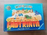 Mein erstes Labyrinth 3D Rheinland-Pfalz - Brücken (Pfalz) Vorschau