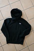 Dickies Hoodie Dortmund - Lütgendortmund Vorschau