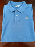 Lacoste T-Shirt Gröpelingen - Oslebshausen Vorschau