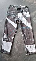 Reebok Sport Tight 3/4 Gr. XS Rheinland-Pfalz - Bad Kreuznach Vorschau