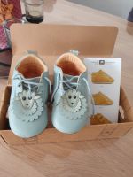 Easy Peasy Krabbelschuhe Gr. 21 Nordrhein-Westfalen - Gütersloh Vorschau