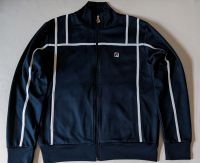 Fila Track Top Berlin - Mitte Vorschau