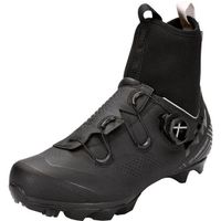 Northwave Winterradschuhe Magma XC Core 161514/17 Bayern - Memmingen Vorschau