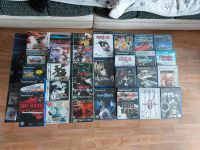 Seltene spiele pokemon castlevania ps2 nintendo ps1 gameboy ds Niedersachsen - Celle Vorschau