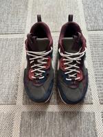 Nike WMNS Air Max 90 Futura Sneaker low grün 40 Bayern - Litzendorf Vorschau