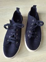 Sportschuhe | Sneaker | *H&M* | +Damen+ | Größe 40 Sachsen - Plauen Vorschau