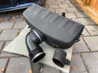 BMW M3 e46 e36 S54 Airbox Ansaugung Luftsammler 7831305 München - Moosach Vorschau