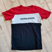 Jack & Jones T Shirt Niedersachsen - Stoetze Vorschau