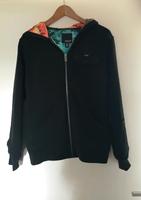 Volcom Zip off Hoddie Bonn - Geislar Vorschau