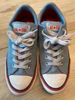 Converse Sneaker, Chucks, Gr. 37 Bayern - Hammelburg Vorschau