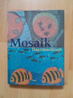 MOSAIK- Das Ideenbuch Rheinland-Pfalz - Pirmasens Vorschau