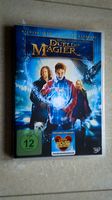 Disney Duell der Magier DVD mit Nicolas Cage  (0415) Thüringen - Suhl Vorschau