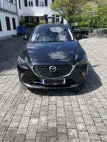 Mazda CX-3 2.0 SKYACTIV-G 120 Sports-Line FWD AT S... Hessen - Bad Camberg Vorschau