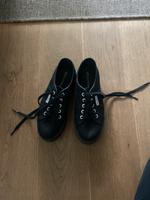 Superga Schuhe Friedrichshain-Kreuzberg - Friedrichshain Vorschau