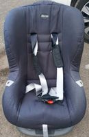 RÖMER Britax Exelsior Limited Leipzig - Grünau-Mitte Vorschau