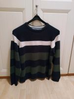 Tommy Hilfiger Herrenpullover Gr.L Niedersachsen - Varel Vorschau