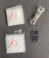 Clear Jelly Stamper Set Nordrhein-Westfalen - Moers Vorschau