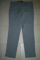 wNEU S.Oliver Premium Hose Gr. 38 blau Bund 41 cm Länge 99 cm Nordrhein-Westfalen - Ascheberg Vorschau