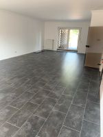 3 Zimmer Penthouse Wohnung in Cloppenburg, Dachterrasse, Garage Niedersachsen - Cloppenburg Vorschau