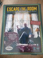 Escape the Room - das Geheimnis des Refugiums von Dr. Gravely Sachsen-Anhalt - Gardelegen   Vorschau