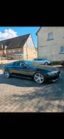 BMW 635d 20Zoll ...       *TOP* Baden-Württemberg - Rot am See Vorschau