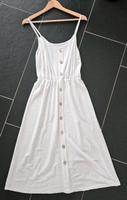 Kleid Sommerkleid, leichtes Kleid gr M Baden-Württemberg - Lichtenstein Vorschau