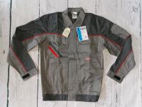 Planam Highline Bundjacke Blouson zink/schiefer Gr 50 Gr 52 Gr 97 Colditz - Colditz Vorschau