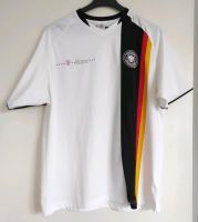Fussball-Bund 2008 Fan T-Shirt Bad Doberan - Landkreis - Bad Doberan Vorschau