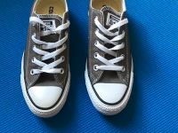 Converse All Star Größe 36 Baden-Württemberg - Schwaigern Vorschau