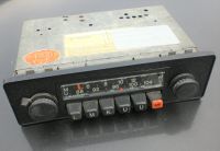 Oldtimer - Radio Blaupunkt Frankfurt 455kHz Hamburg-Mitte - Hamburg Wilhelmsburg Vorschau