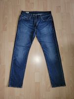 Jeans LEVI'S Herren Gr. 32/32 Aachen - Aachen-Brand Vorschau