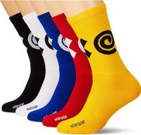 Mxthersocker Unisex Socken - 5er Pack Socken bunt 41-46 Nordrhein-Westfalen - Wesseling Vorschau