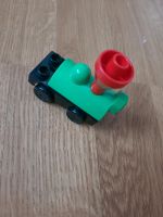 Lego Duplo Zug Baden-Württemberg - Kirchheim unter Teck Vorschau