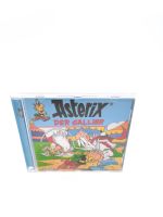 Music / CD / Hörbuch / Asterix der Gallier Niedersachsen - Rotenburg (Wümme) Vorschau