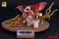 GREMLINS 2 GIZMO CINEMAQUETTE LIFE SIZE 1:1 ECC ELITE CREATURE Berlin - Wilmersdorf Vorschau