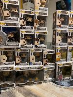 Funko Sammlung Games of Thrones Berlin - Marienfelde Vorschau