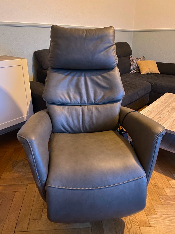 Relaxsessel Massagesessel von KABS in Osnabrück