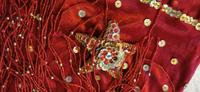 Bauchtanz Kleid Nordrhein-Westfalen - Wiehl Vorschau