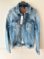 Replay Jeansjacke NEU, Gr.M, 189 Bielefeld - Dornberg Vorschau