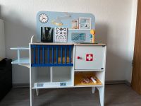 2-in-1 Baby-Klinik und Tierarzt Nordrhein-Westfalen - Anröchte Vorschau