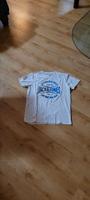 Tshirt Jack & Jones weiß größe S Niedersachsen - Apen Vorschau